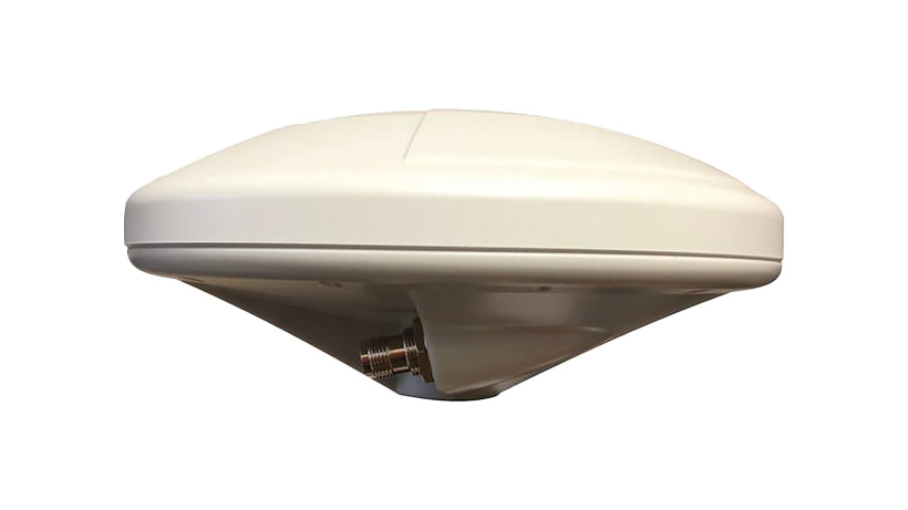 CNavCNAV289GNSSAntenna2 | Oceaneering C Nav289 GNSS Antenna
